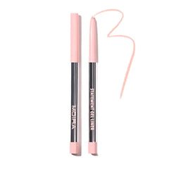 Moira Statement Gel Liner