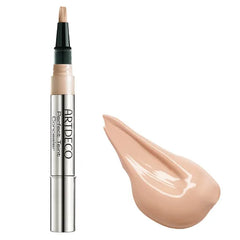 ARTDECO Perfect Teint Concealer – Light-Reflecting, Long-Lasting Medium Coverage