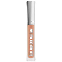 Buxom Cosmetics Full On Plumping Lip Cream for Volumizing, Hydrating Lip Color