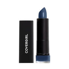 COVERGIRL Exhibitionist Lipstick Demi-Matte