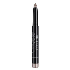 ARTDECO High Performance Eyeshadow Stylo 3-in-1 Stick Range – Eyeshadow, Eyeliner & Kajal