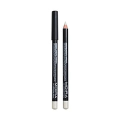 Moira Eye Exposure Pencil
