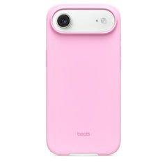 Beats Case For Apple iPhone Air – MagSafe Compatible with Camera Control, Slim & Protective Design