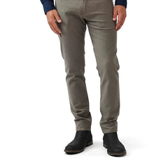 Rodd & Gunn Men's Motion 2 Straight Fit Stretch Jean