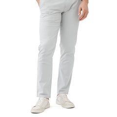 Rodd & Gunn Men's Thomas Road Custom Fit Chino Pant