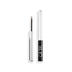 OFIR Brow Tonic Serum Browliner | Smudge-Proof Matte Finish | Hybrid Makeup & Skincare with Hyaluronic Acid & Plant Extracts