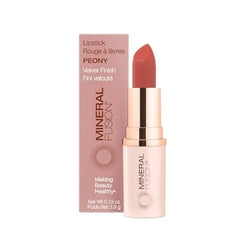Mineral Fusion Long-Lasting Lipstick .