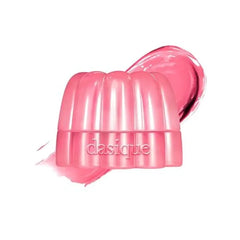dasique Chewing Glow Pot Buildable & Variety of Colors Bouncy Texture Dewy Jelly Glow K beauty
