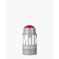 Milk Makeup Lip + Cheek Cream Blush Stick