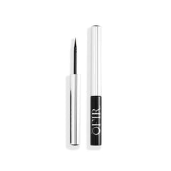 OFIR Brow Tonic Serum Browliner | Smudge-Proof Matte Finish | Hybrid Makeup & Skincare with Hyaluronic Acid & Plant Extracts