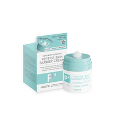OOTD Hydrating Face Moisturizer – Anti-Aging, Soothing & Skin Barrier Repair Cream for Dry & Sensitive Skin