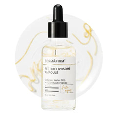 Dermafirm PDRN Collagen Ampoule