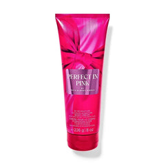 Bath & Body Works Moisturizing Body Wash 10 oz