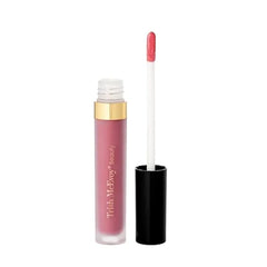 Trish McEvoy Easy Lip Gloss