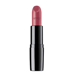 ARTDECO Perfect Color Lipstick – Creamy, Plumping Hyaluronic Lipstick with Rich Color & Long-Lasting Finish