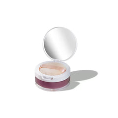 Kreizi Beauty Womens Mineral Loose Highlighting Blush