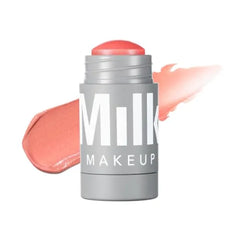 Milk Makeup Lip + Cheek Cream Blush Stick