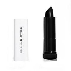 COVERGIRL Katy Kat Matte Lipstick Created by Katy Perry