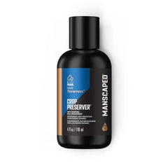 MANSCAPED The Crop Preserver, Men's Ball Deodorant, Male Care Hygiene Moisturizer, Anti-Chafing Groin Protection with Cooling Aloe Vera, 4 Fl Oz