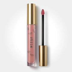 Stila Stay All Day Liquid Lipstick | Long-Lasting Color Wear, No Transfer or Bleed | Hydrating & Lightweight with vitamin E & Avocado Oil for Soft Lips, 10 Fl. Oz