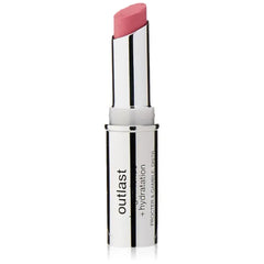 COVERGIRL Outlast Longwear Lipstick