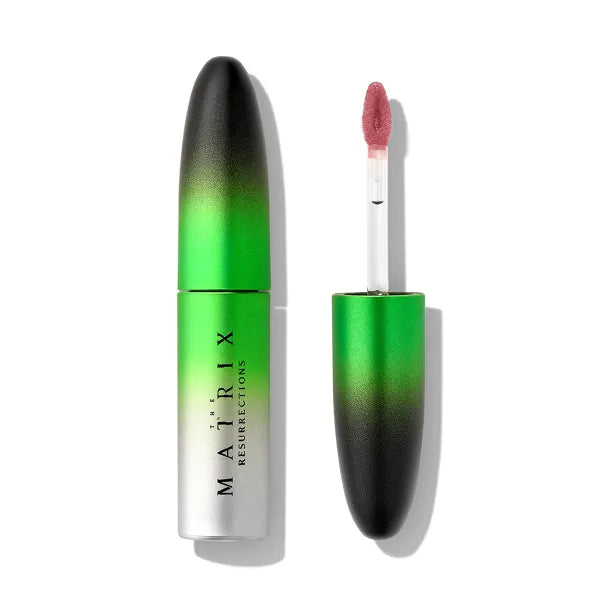 MATRIX Sheglam Slowmo Lip Gloss – High-Shine, Lightweight & Non-Sticky Lip Makeup (Phase Shift & Super Speed Shades)