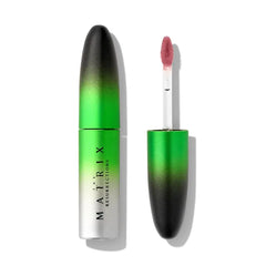 MATRIX Sheglam Slowmo Lip Gloss – High-Shine, Lightweight & Non-Sticky Lip Makeup (Phase Shift & Super Speed Shades)