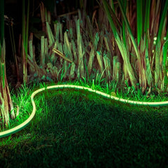 Philips Hue Outdoor Lightstrip 5M (16ft)