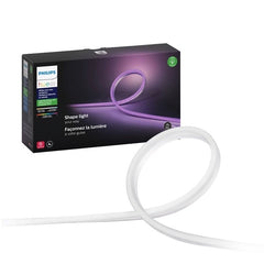 Philips Hue Outdoor Lightstrip 16FT (555912)