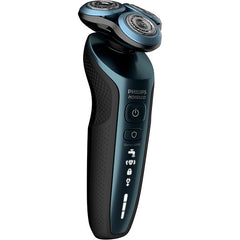 Philips Norelco Electric Shaver Wet/Dry