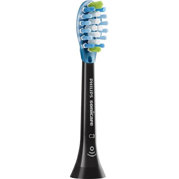 Philips Sonicare ExpertClean 7300 Rechargeable Toothbrush (HX9610/17) - Black