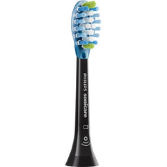Philips Sonicare ExpertClean Rechargeable Toothbrush 7300