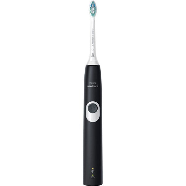 Philips Sonicare ProtectiveClean Rechargeable Toothbrush 4100