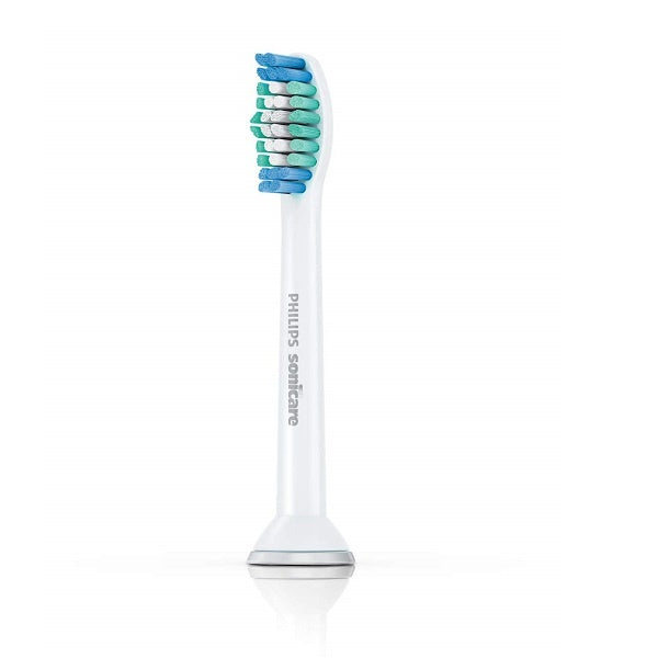 Philips Sonicare Toothbrush DailyClean 1100  Electric  Mint