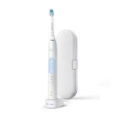 Philips Sonicare Toothbrush Protectiveclean 5100  White / Blue