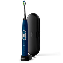 Philips Sonicare ProtectiveClean Rechargeable Toothbrush 6100
