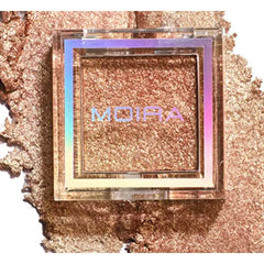 Moira Lucent Cream Shadow