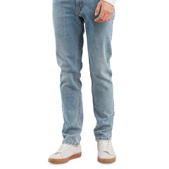 Levi’s Men’s 511™ Flex Slim Fit Jeans