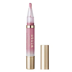 Stila Plumping Lip Glaze, 0.11 Fl Oz