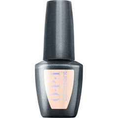 OPI GELement Collection | Vibrant & Neutral Crème & Shimmer LED Cure Gel Nail Polishes | Vegan, Long-Lasting, High-Shine Durable Wear with High Shine Finish 0.3 Fl Oz
