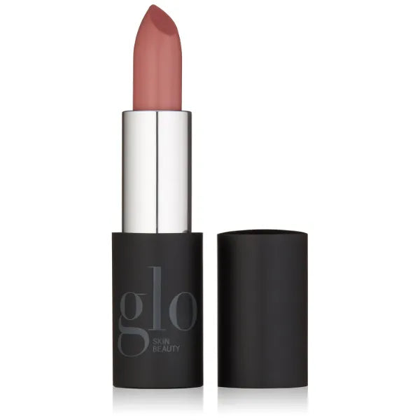 Glo Skin Beauty Lipstick – Creamy, Longwear Lip Color for a Lasting Statement