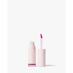 Glossier G Suit Soft Touch Lip Creme, 6 ml / 0.20 fl oz