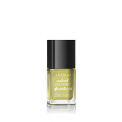 CoverGirl Outlast Stay Brilliant Nail Glosstinis