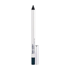 Lune+Aster Dawn to Dusk Gel Eyeliner