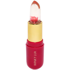 Winky Lux Flower Balm