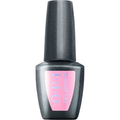 OPI GELement Collection | Vibrant & Neutral Crème & Shimmer LED Cure Gel Nail Polishes | Vegan, Long-Lasting, High-Shine Durable Wear with High Shine Finish 0.3 Fl Oz