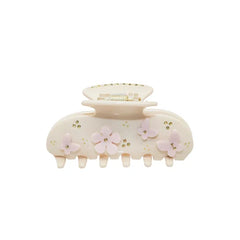Emi Jay Sweetheart Hair Claw Clip collection