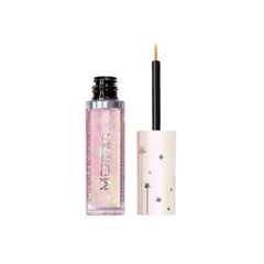 Moira Glitter Liner