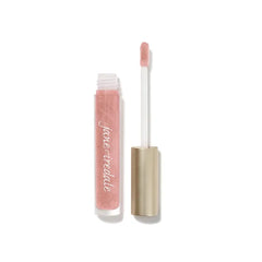 jane iredale HydroPure Hyaluronic Lip Gloss 0.17 fl. oz.