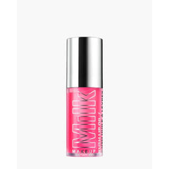 Milk Makeup KUSH Sheer Hydrating Lip Oil
